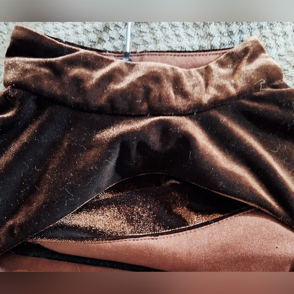 NWT Rene Ruiz Collection DRESS - Picture 13 of 15